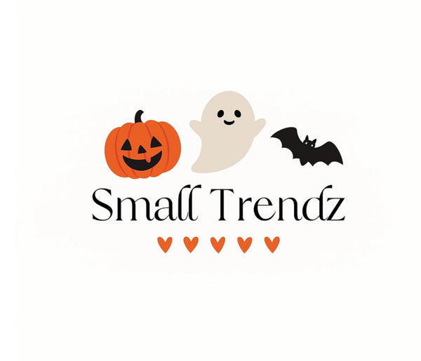 Small Trendz