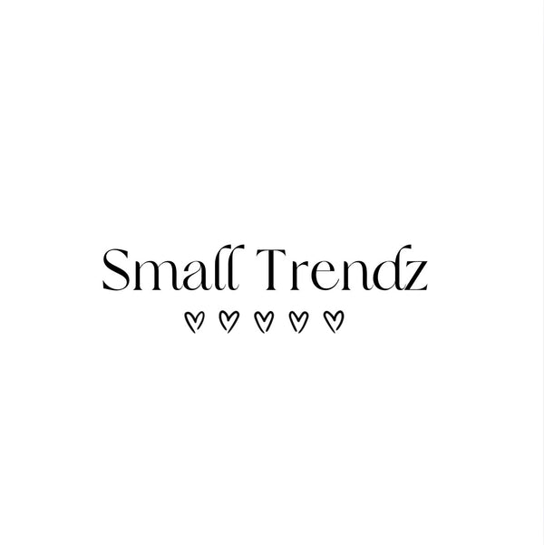 Small Trendz
